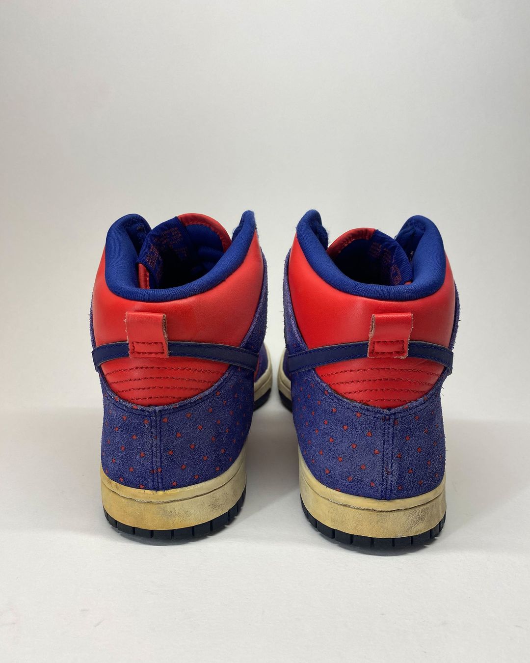 Thumbnail 170b6144-ea45-4c1d-83ff-1e270260fe8a