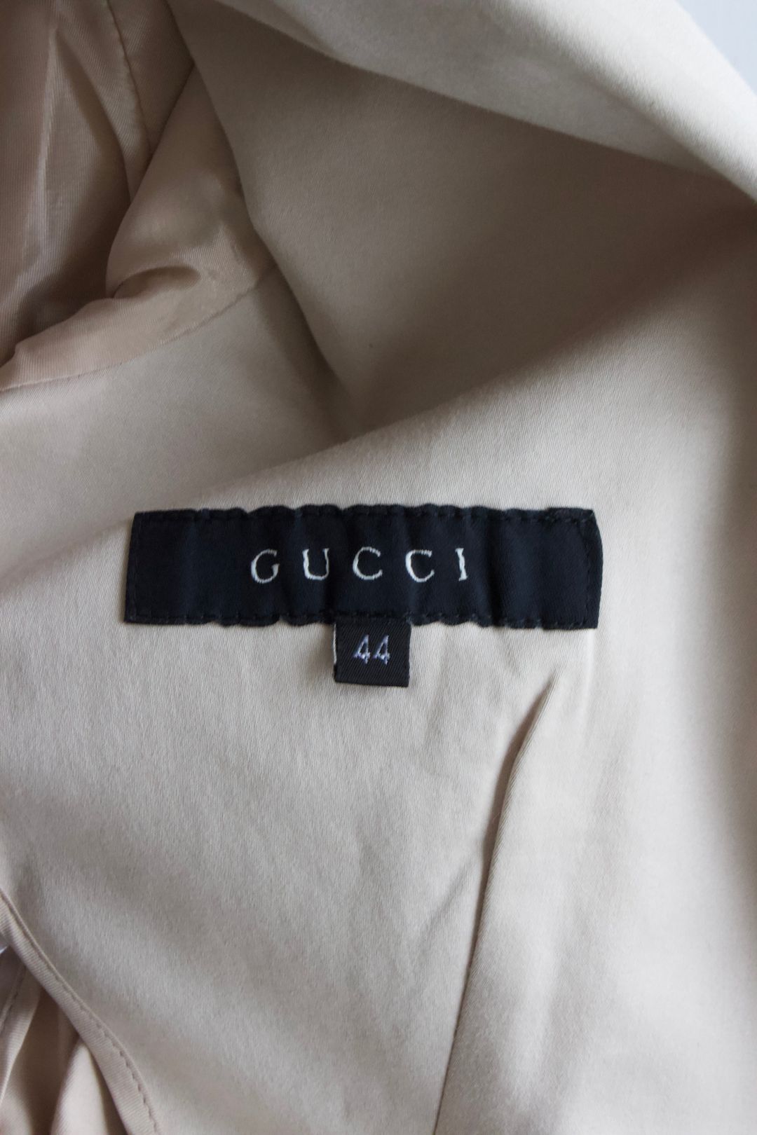 Thumbnail 4e010d16-29c1-4a4c-a63d-6e106f5ce126