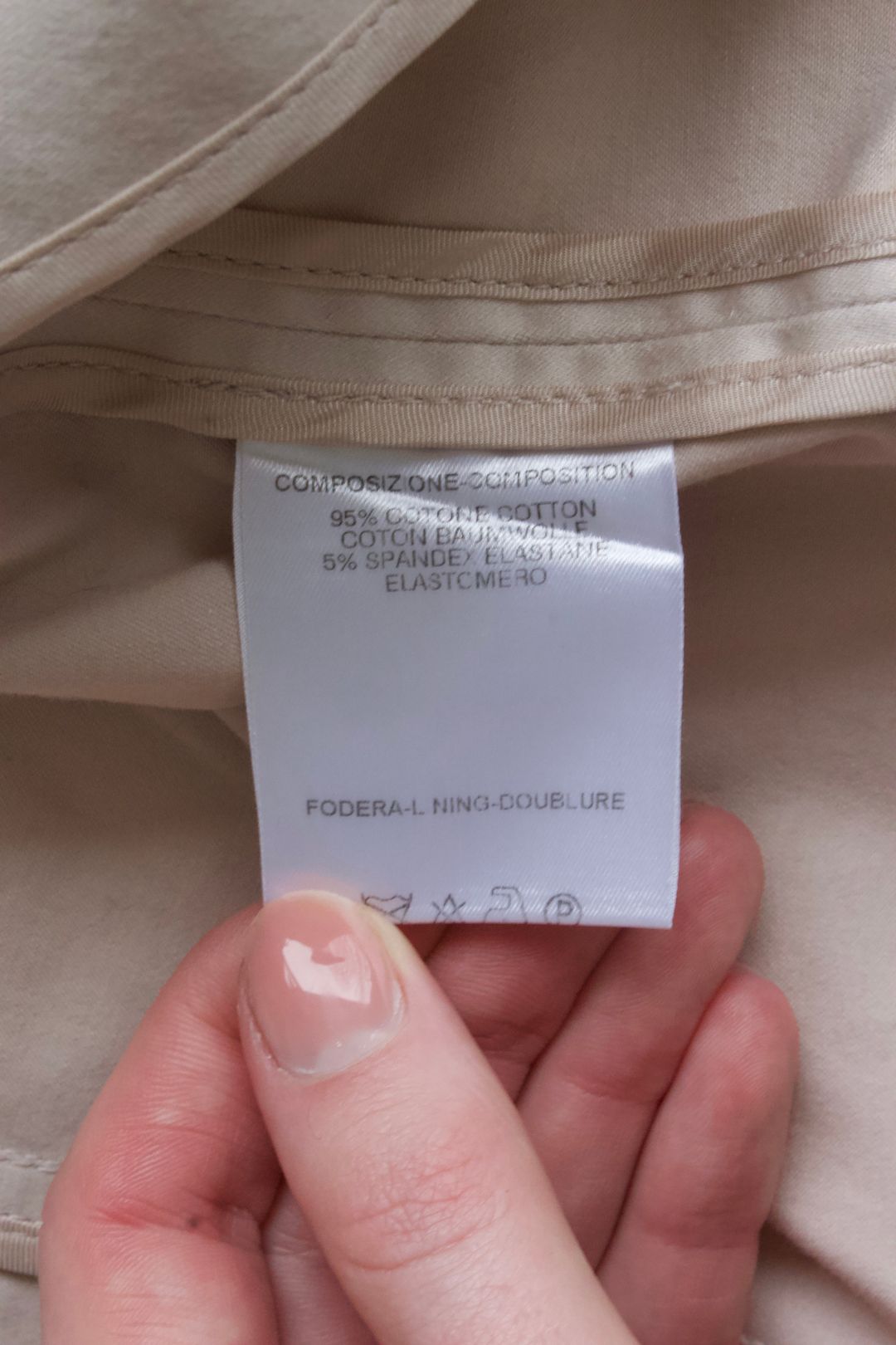 Thumbnail 6a0134a5-9647-479c-adeb-4b13078414a6