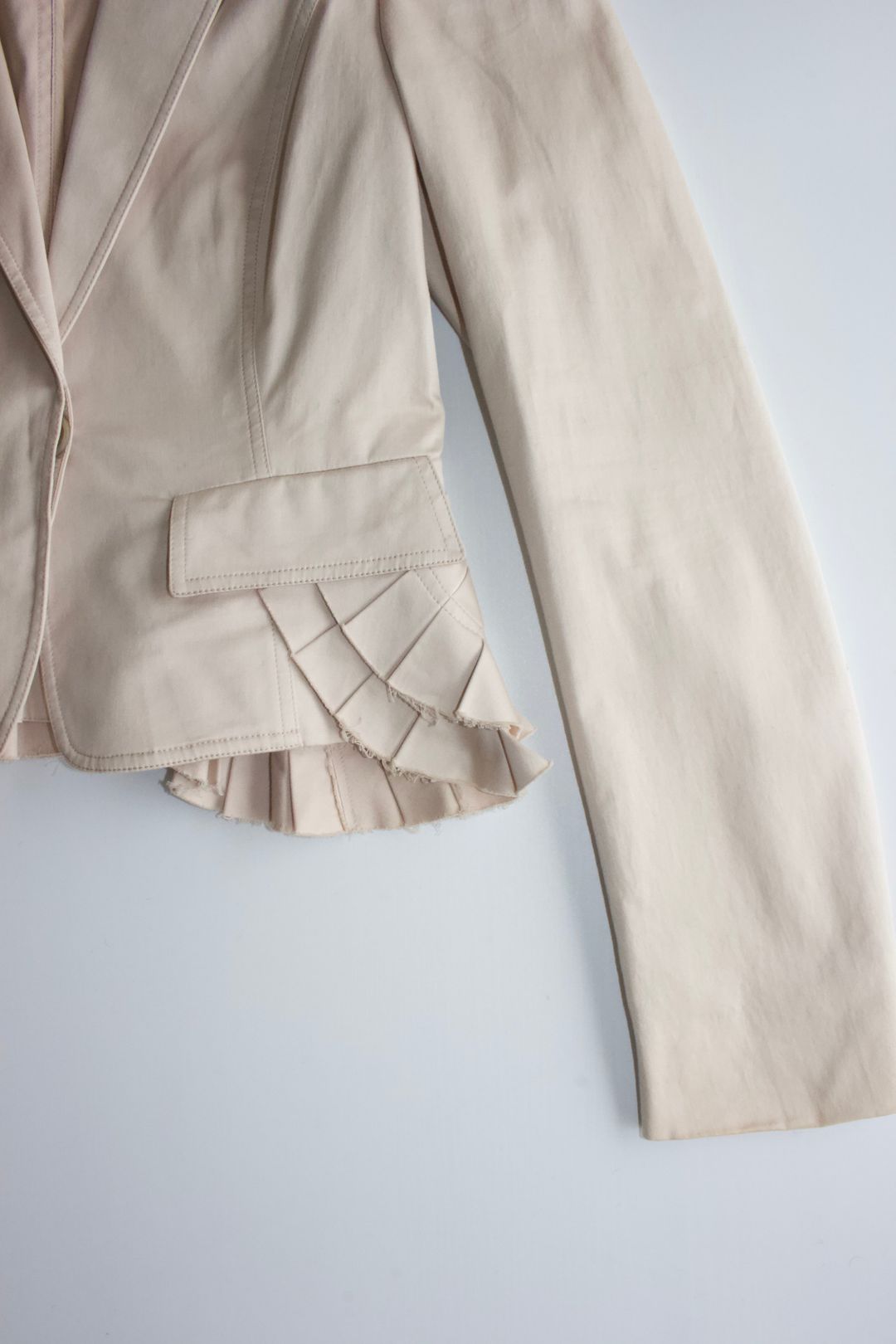 Thumbnail 589a759c-ecc7-4d9b-96fe-6599f1c44c01