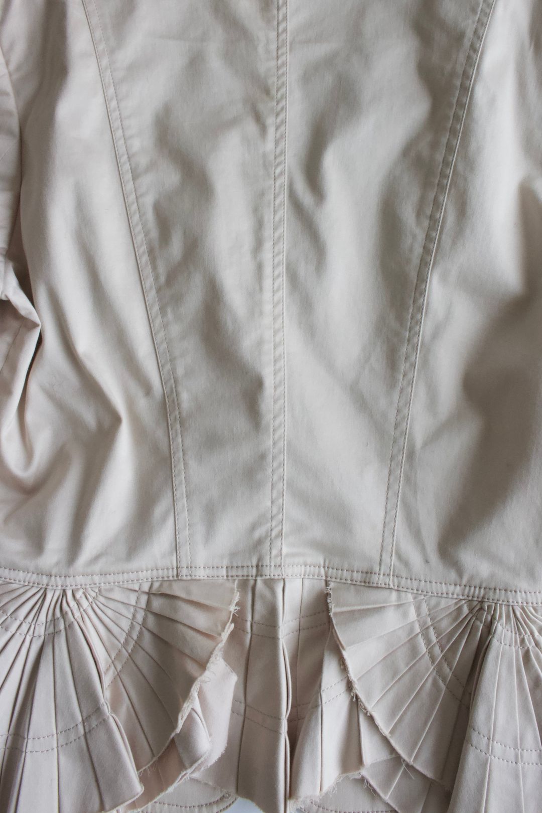 Thumbnail 33ac4abe-f8dc-4318-94ca-15e5f333345c