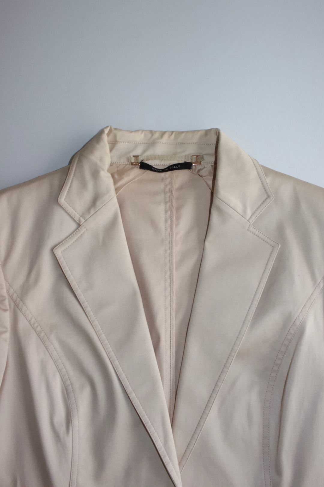 Thumbnail 6f2975f0-82b5-4fc4-b003-307ae98b9b2e