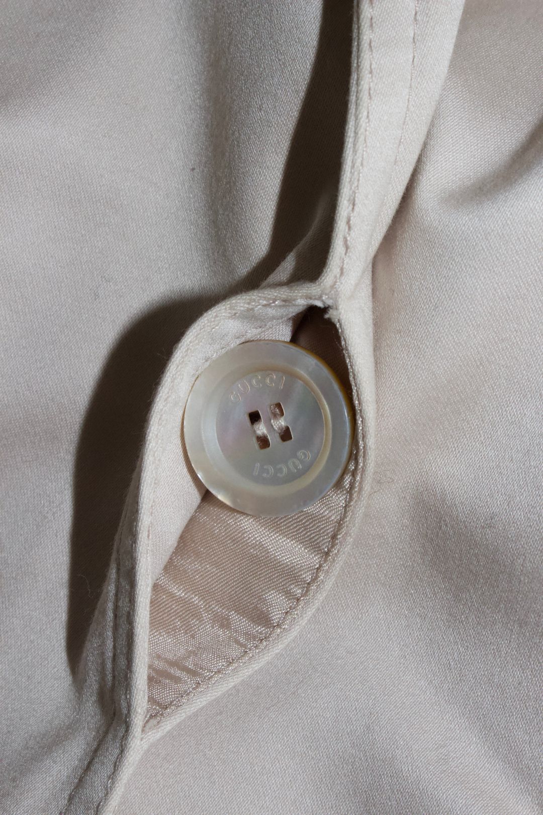 Thumbnail 30bd5830-df11-434c-9238-ba8b0088f346