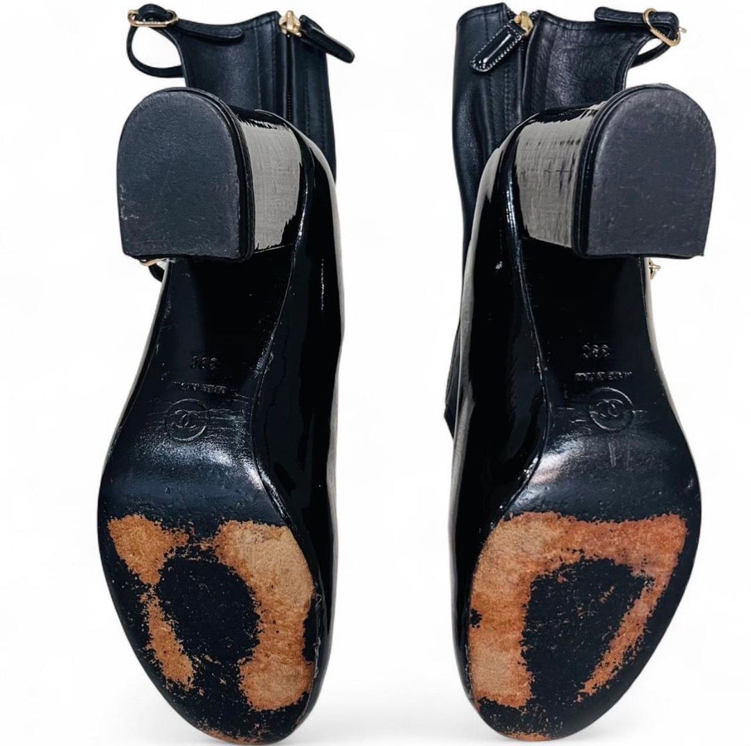 Thumbnail 9a5932a5-e6f8-4c0f-9762-ff9605dfc741