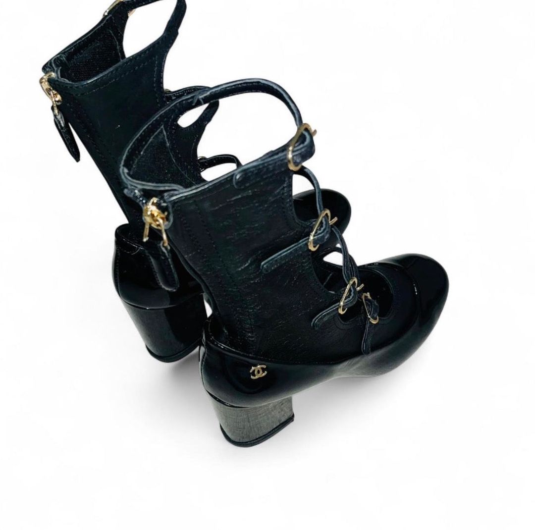 Thumbnail 06b9d3ea-a7fe-421f-a7a0-0e07e8e1d5fc