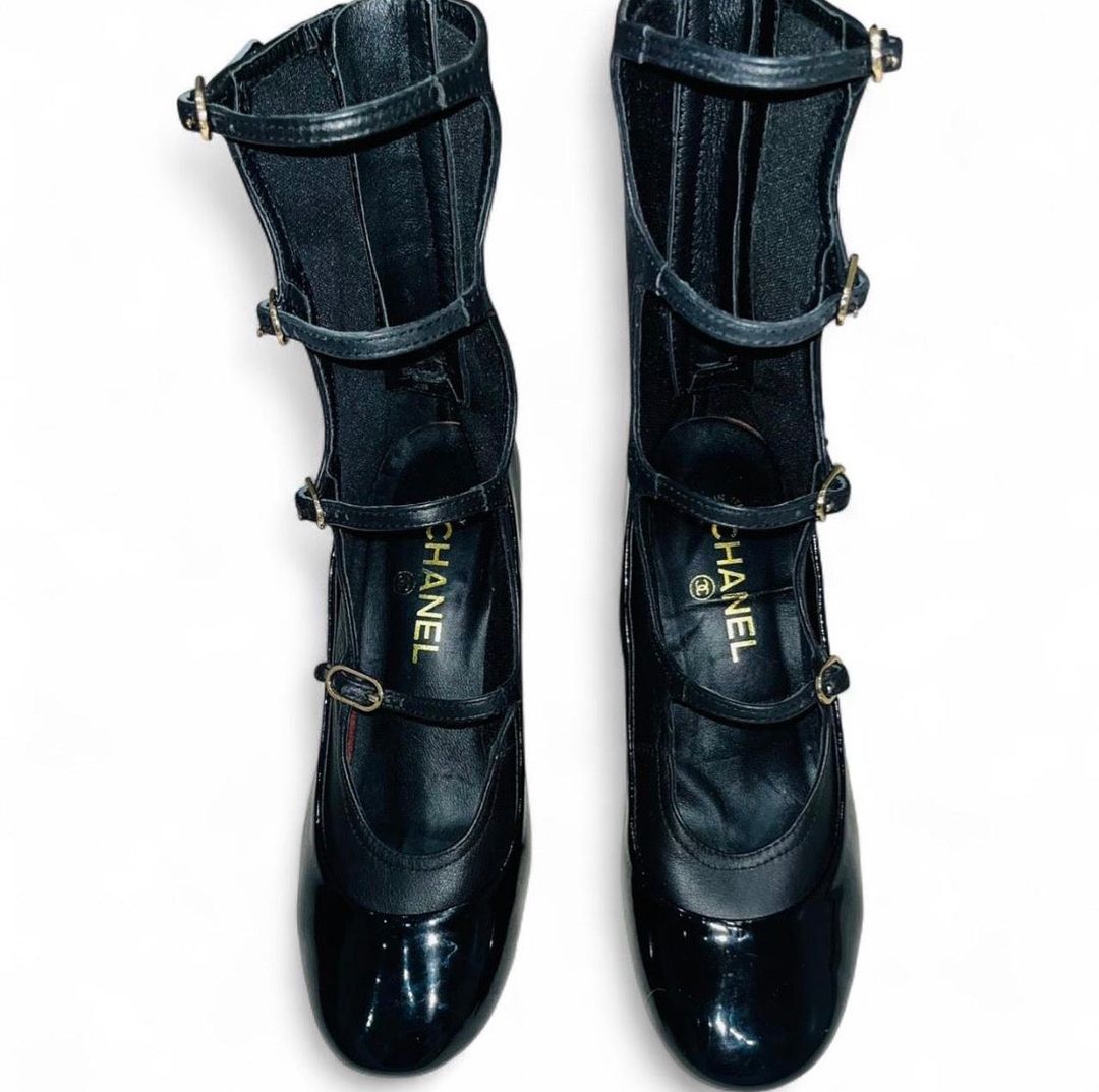 Thumbnail 177e32c5-ced0-4a2a-925c-8f567356e07f