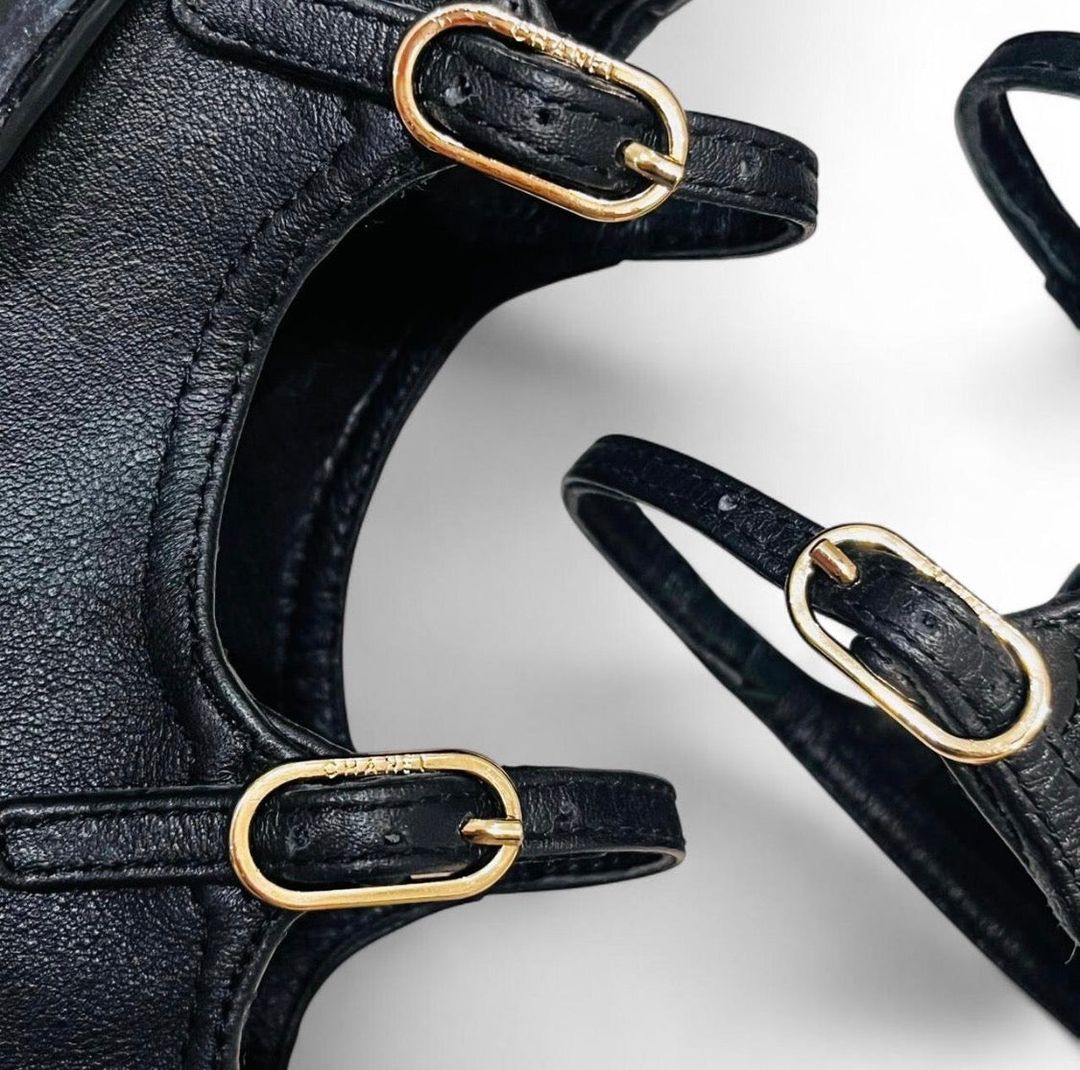 Thumbnail 600ba0d7-81aa-4d23-850b-d37000044bbe