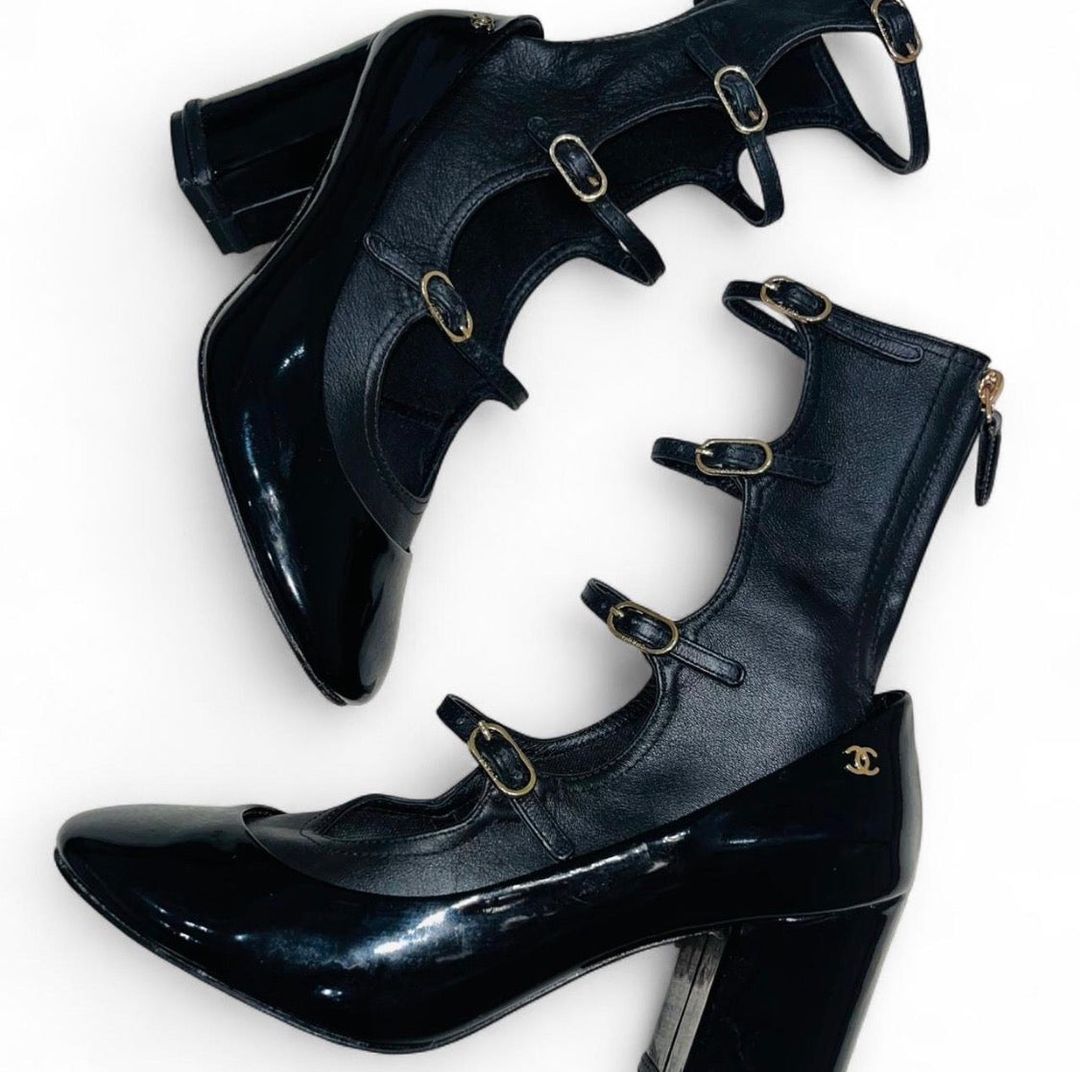 Thumbnail 544d5ba8-9db4-41fb-ab72-c7aada98c620