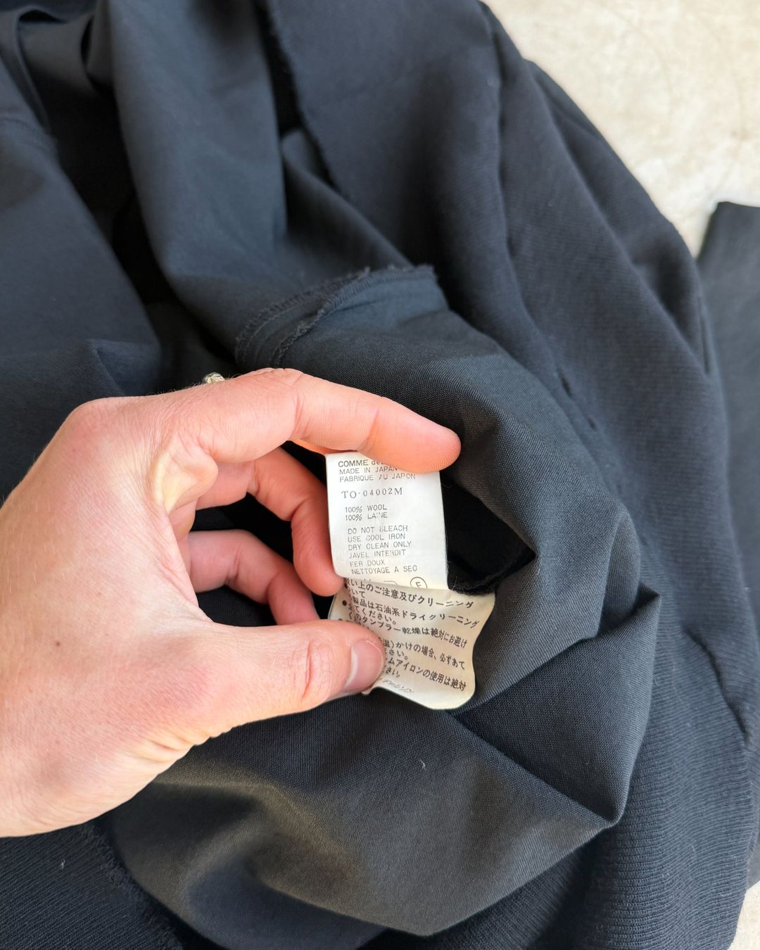 Thumbnail cc64fdea-c0d2-494c-a560-e1d9c314c008