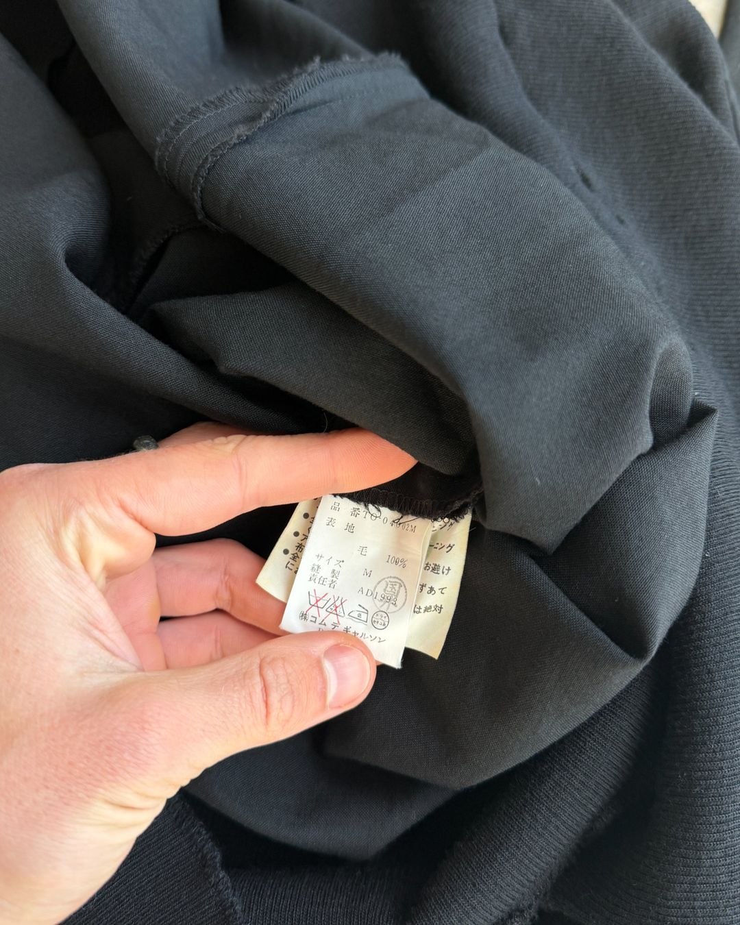 Thumbnail b074e040-6b37-4326-8ea8-c5847471f48a