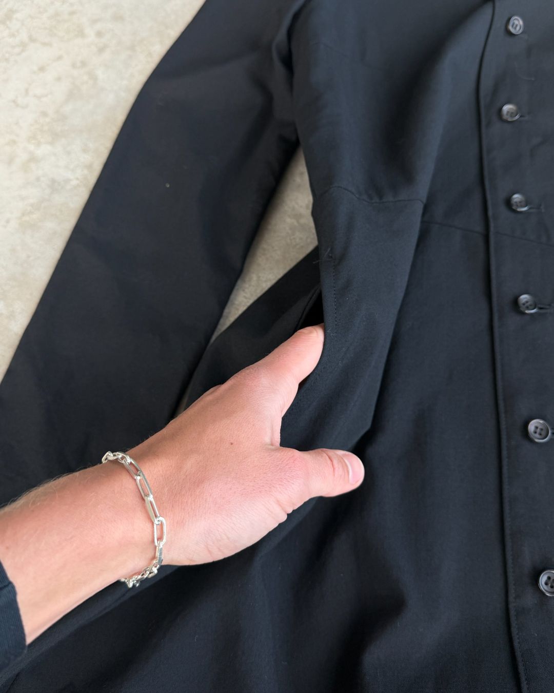 Thumbnail 81e2a78e-1c0f-4fd7-9e37-255215bccdb7