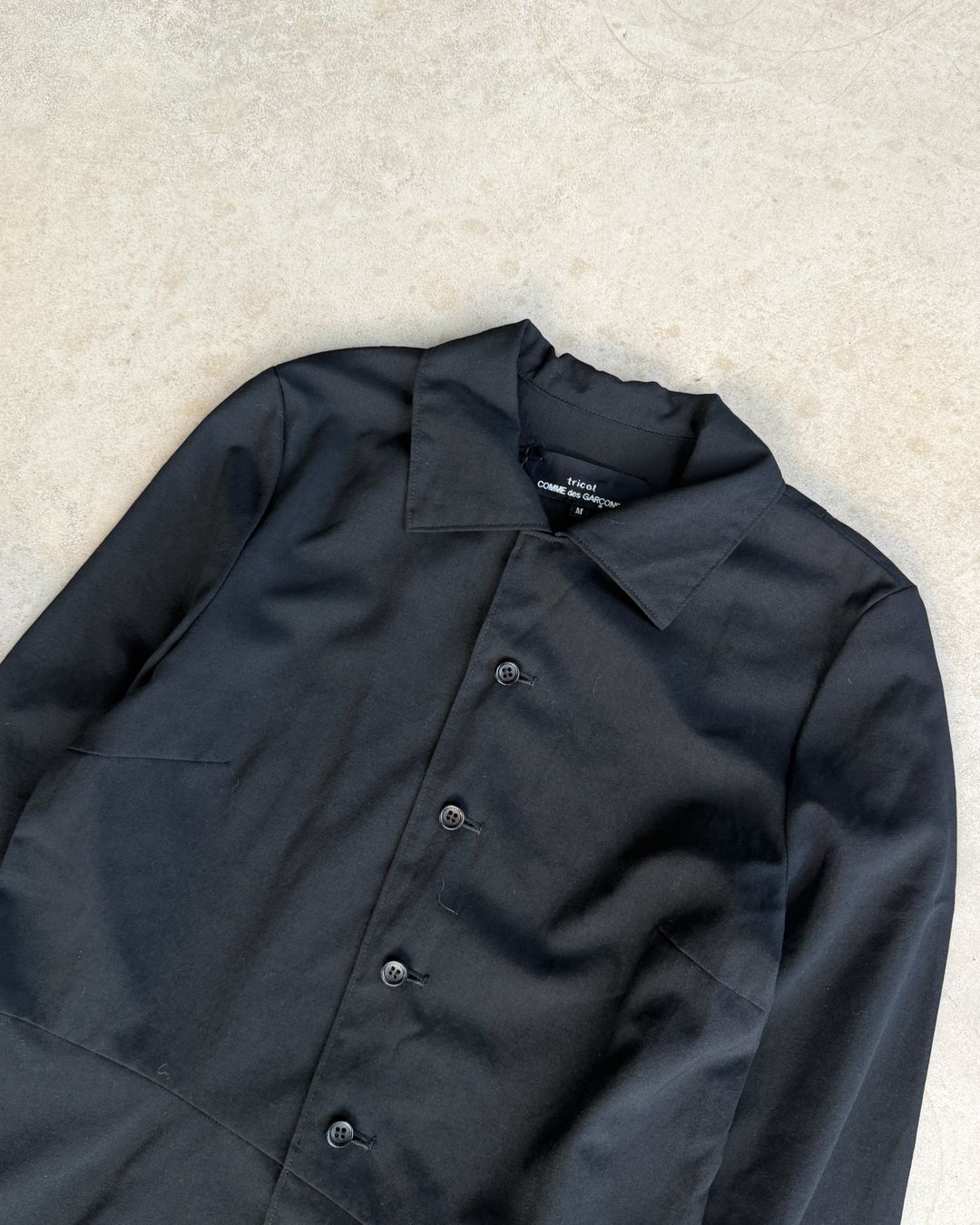 Thumbnail 18568d27-995c-48da-9b9f-e8c101d8c559