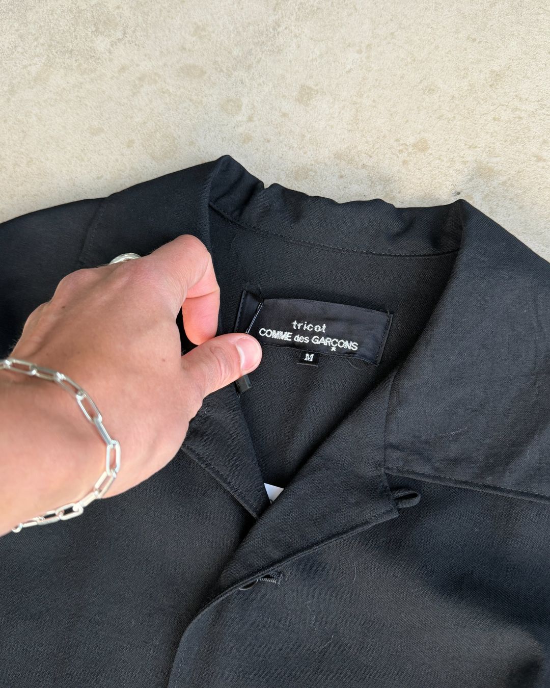 Thumbnail 98fcd9b2-b683-4311-9ba9-bfbf570d6385