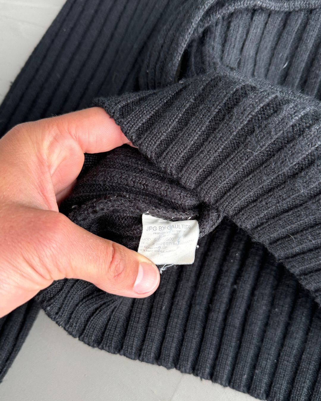 Thumbnail 23e94b55-7d41-411a-a89b-e071af47ebb1