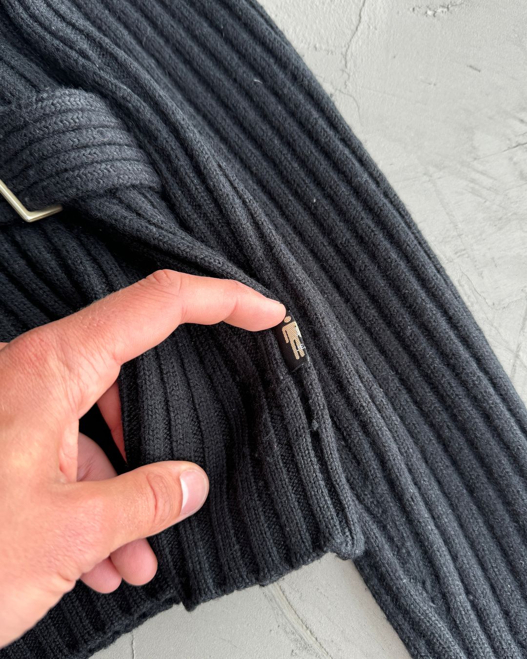 Thumbnail 90f26f25-2b8e-4841-815b-fd01dba9bead