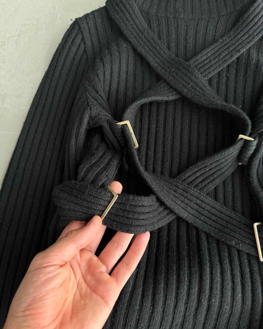 Thumbnail 32dd6de5-e788-4280-8880-b7067b794517