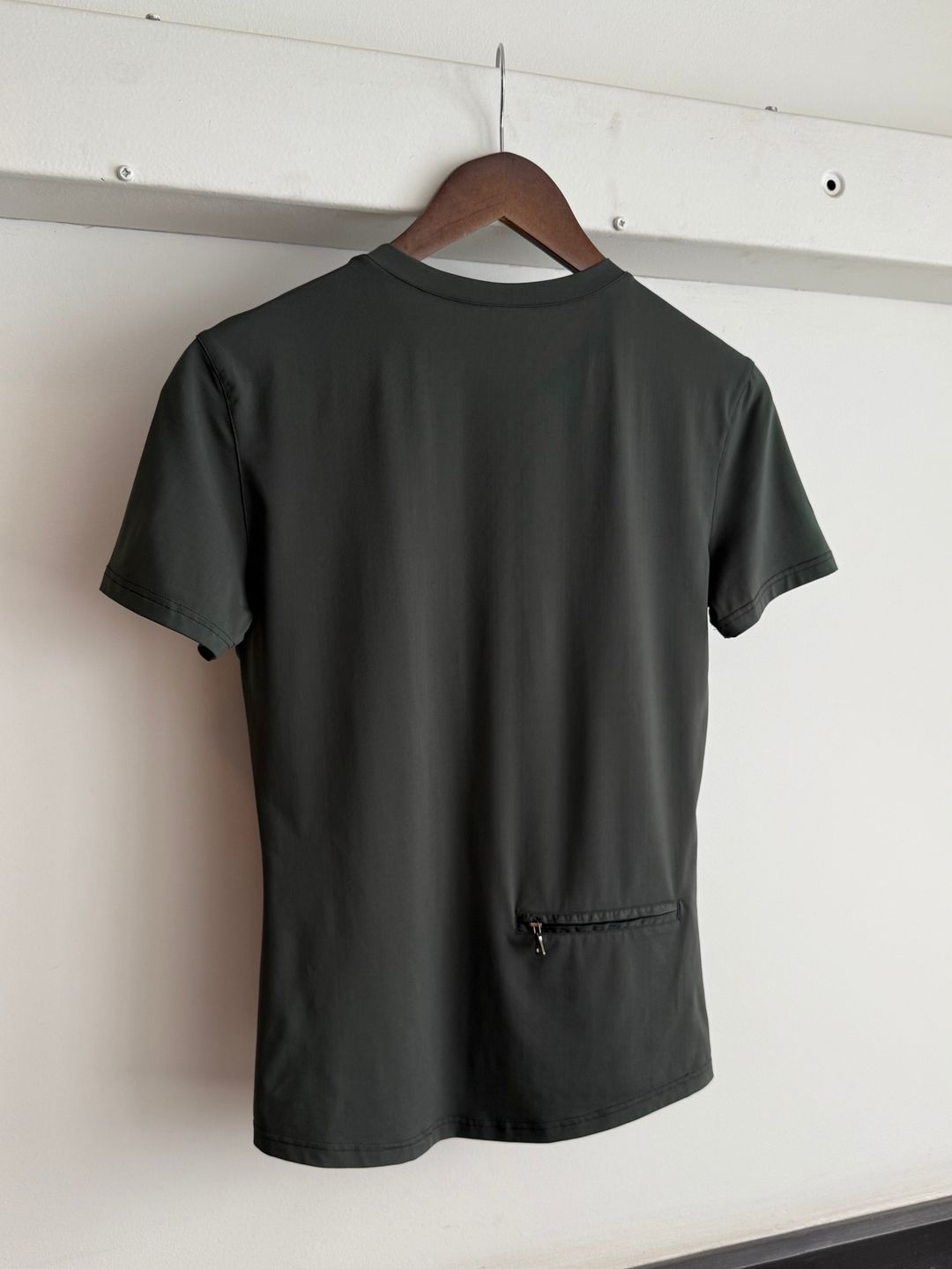 Thumbnail 71489660-cc03-4843-b385-2d19ca5c6d00