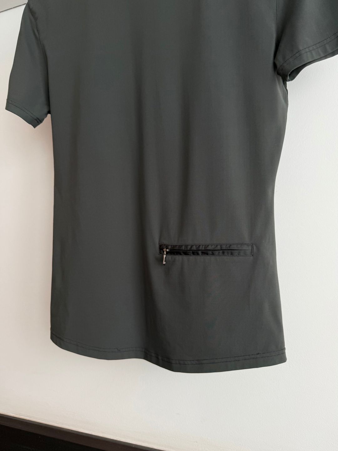 Thumbnail 446c4e1c-e6d0-471a-9c04-43eefa9da126