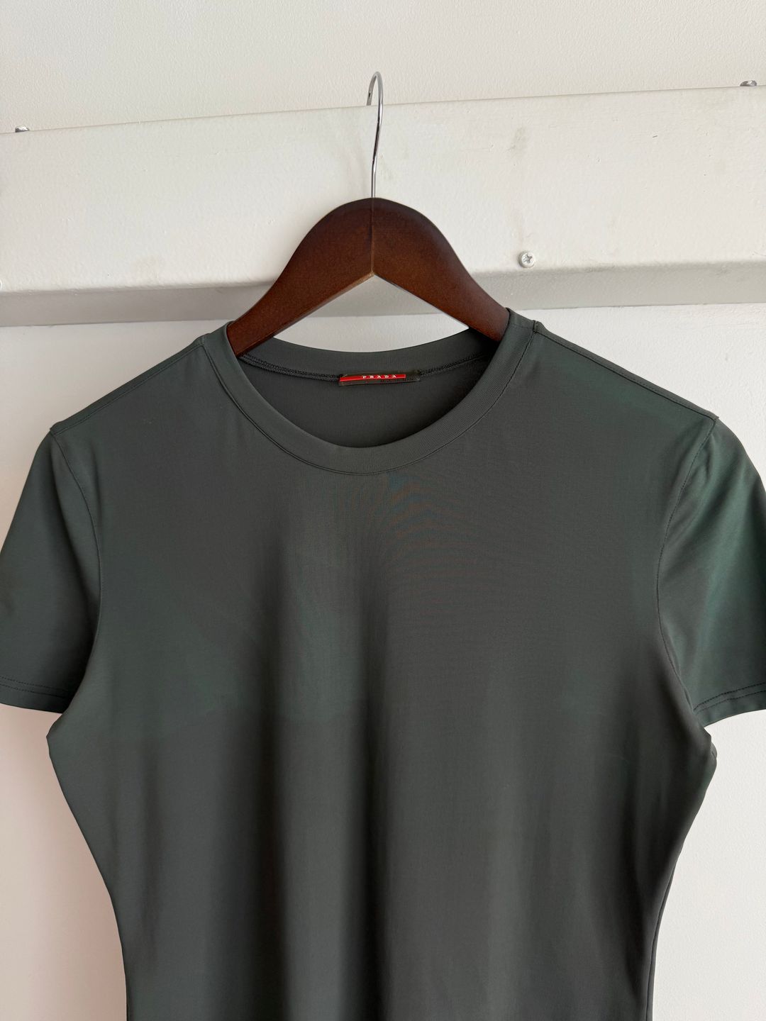 Thumbnail 9db343e8-7988-4829-92af-4b3a774c45d6