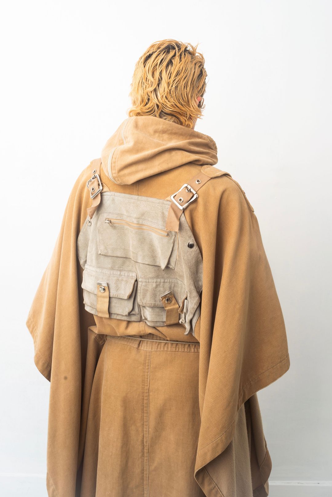 Thumbnail 0fc9f0a0-2133-4ffb-bd62-ccc034867041