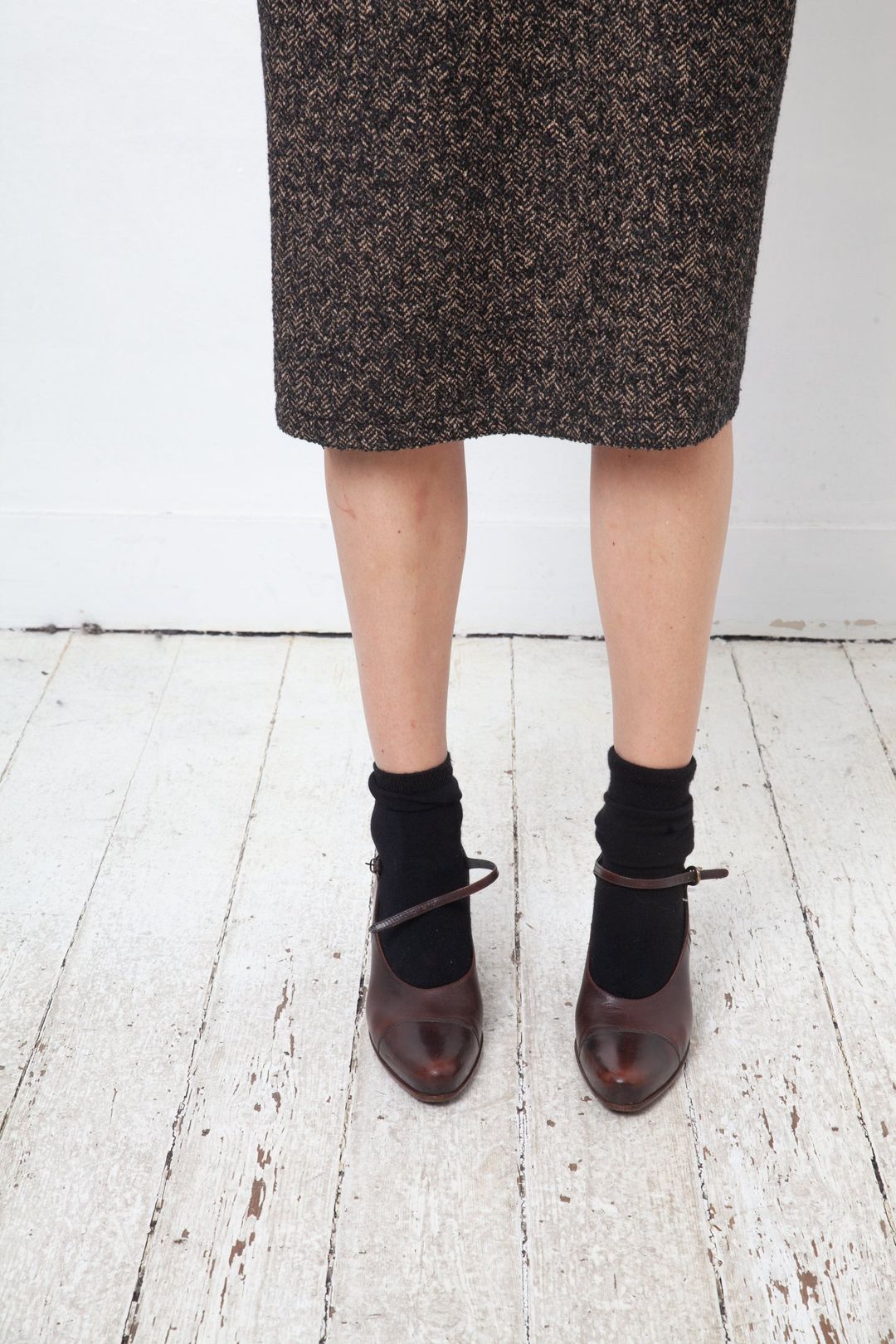 Thumbnail 61017fab-1ed3-48c4-ac7b-e10c1fe65107