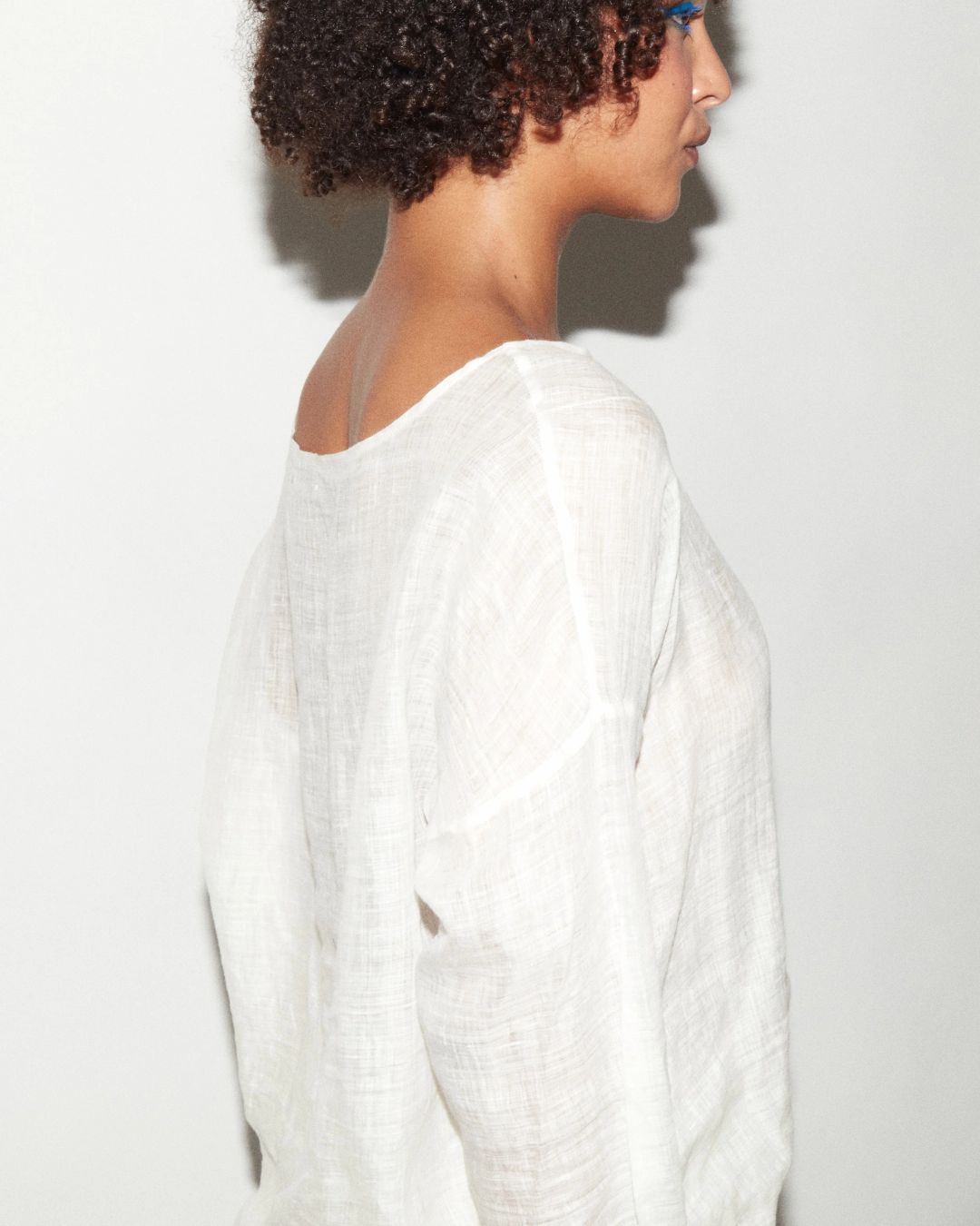 Thumbnail 8f02fe7a-c866-4273-b470-da0956fff016