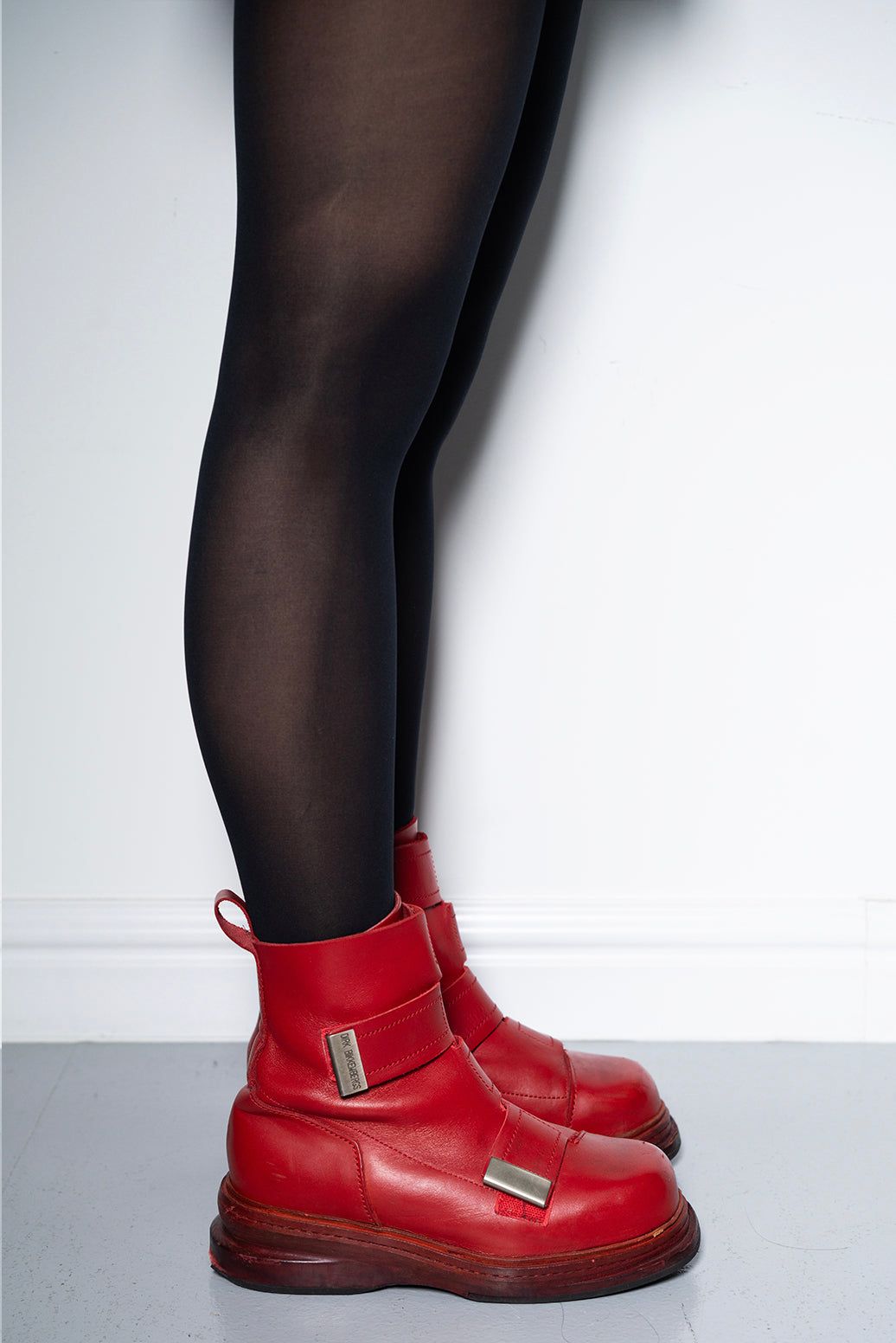 Thumbnail 966130f4-506d-487b-bf92-7f76e867d628