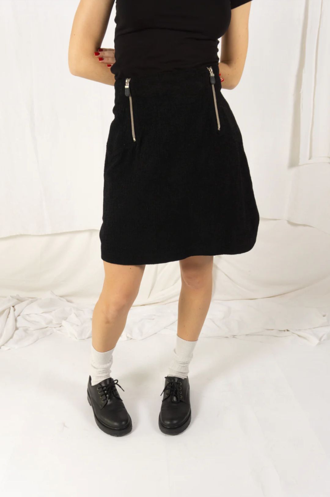 Thumbnail 4a7b8565-aeef-4ce8-a0f4-dd44431ce893