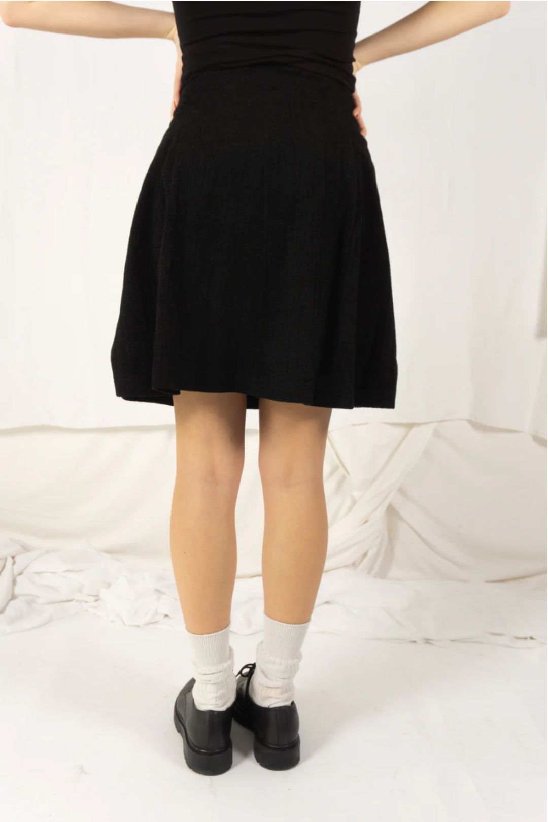 Thumbnail 43c8ec96-d46b-495a-ac2e-9174855f8e0d