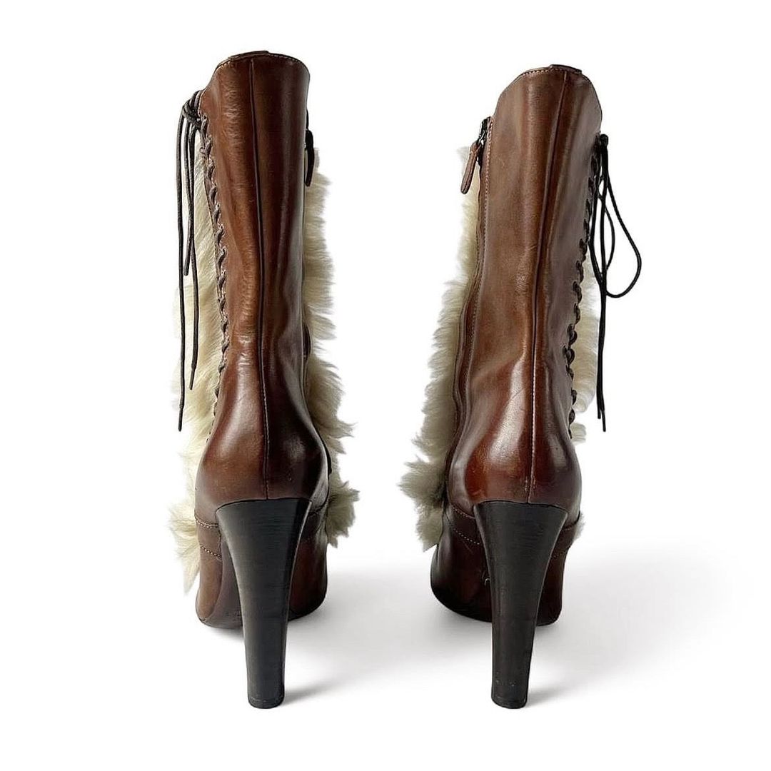 Thumbnail 21f2331a-15c3-4b5d-a412-58e44ff9565b