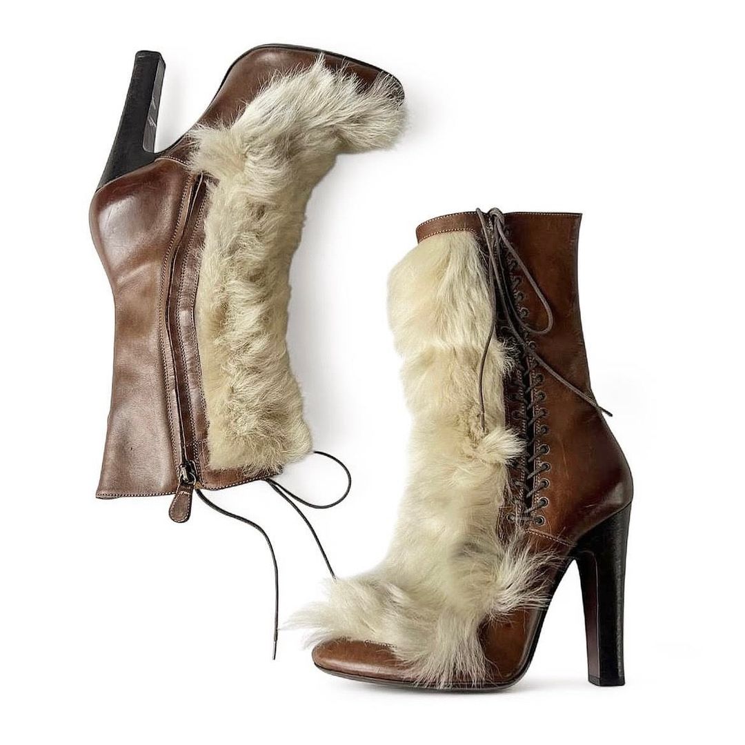 Thumbnail 2afcd623-7f97-47ba-b6b1-354c6444e6e2