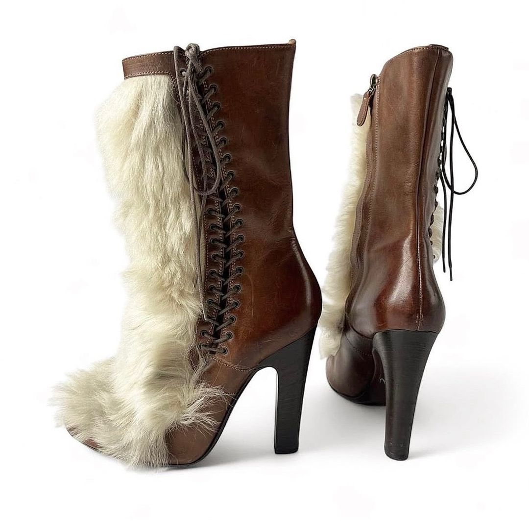 Thumbnail 795a2f80-6b60-47c5-a994-7eee591d37e9