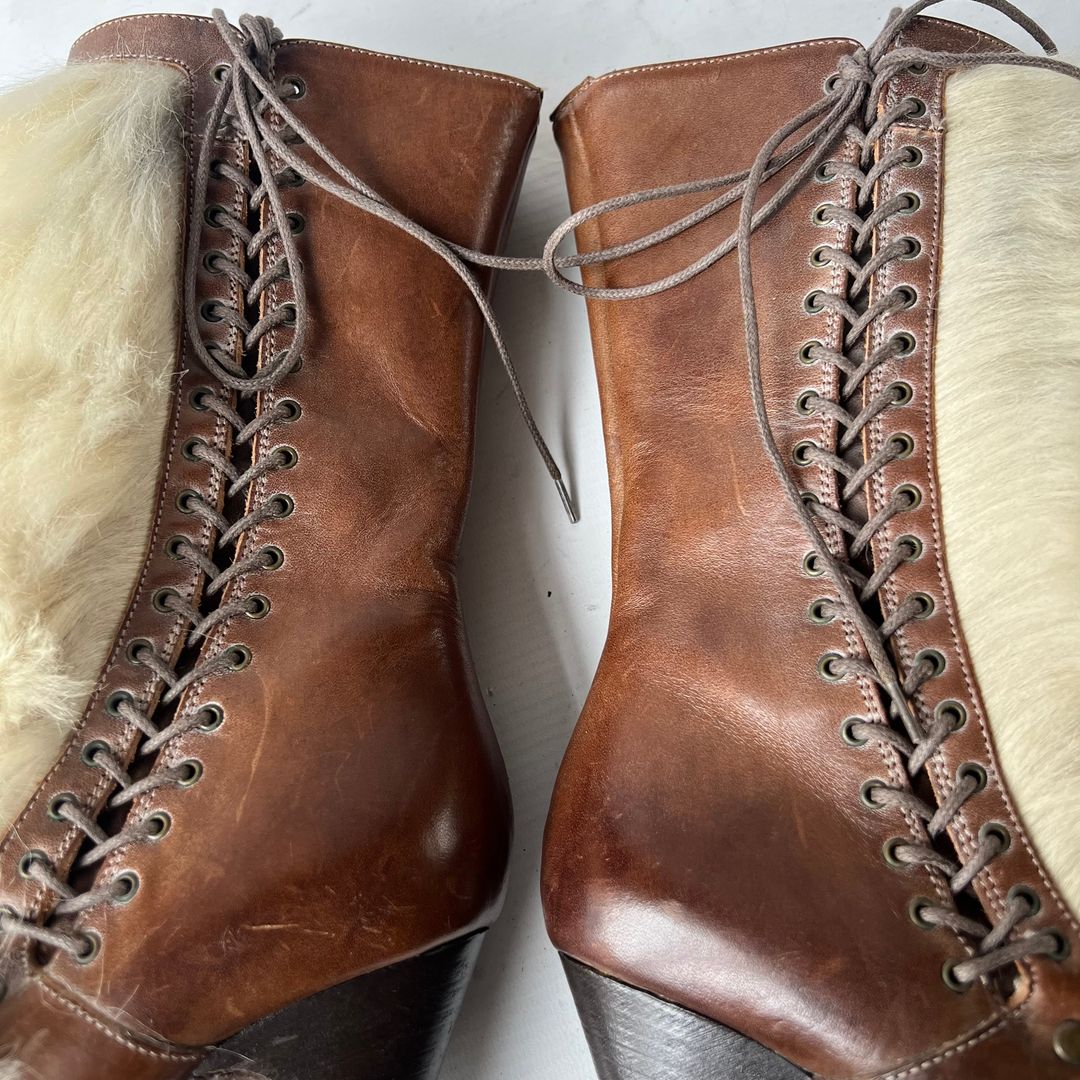 Thumbnail 65104f8f-4938-4baf-bd7e-eaa865f9288e