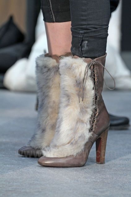 Thumbnail 72efd419-cebb-4929-a716-0b02ffaf21e6