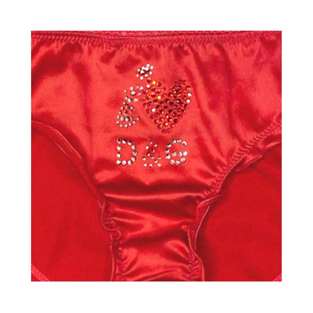 Thumbnail 9985114c-a431-437d-a551-570b31a81265