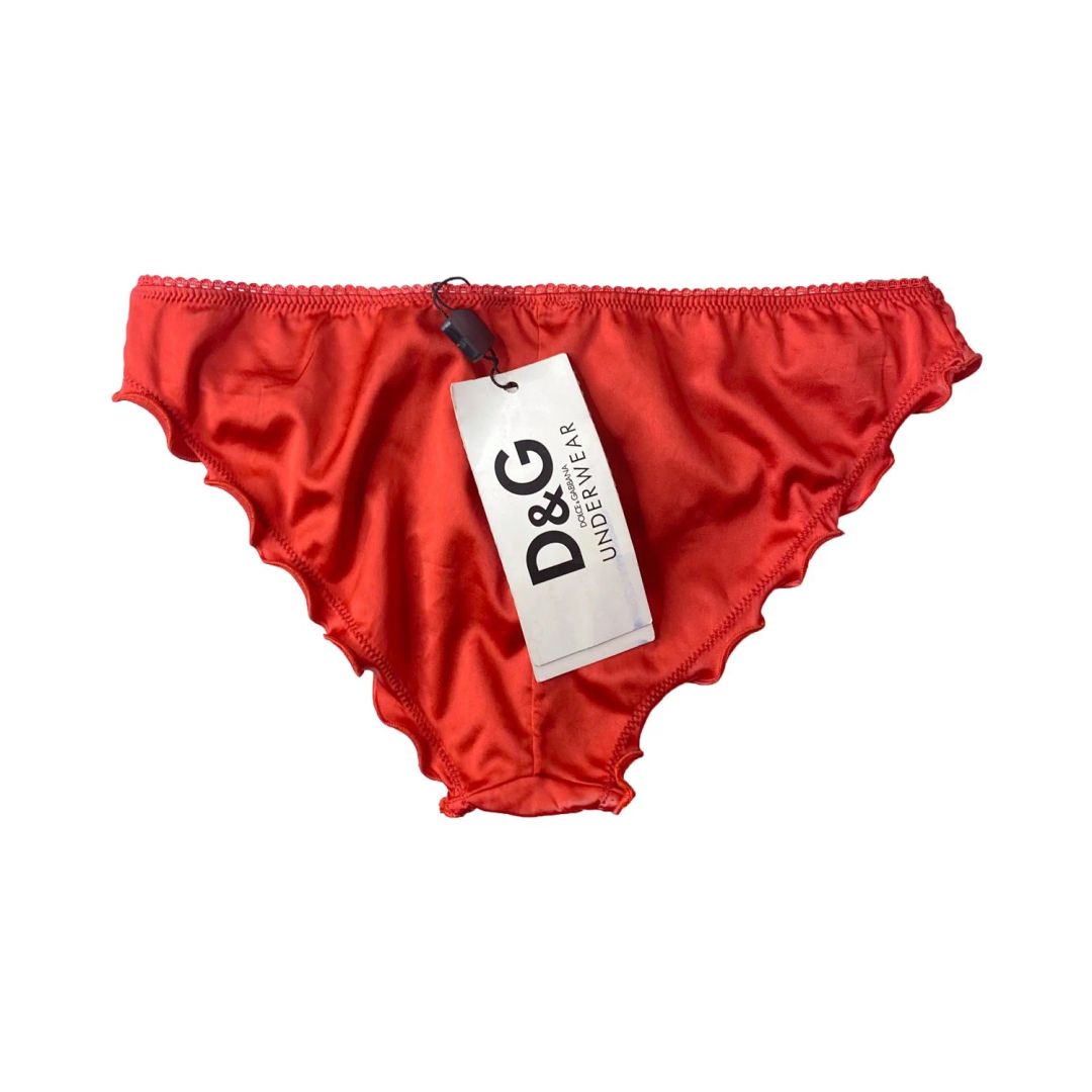 Thumbnail 68d9908d-c4a9-4e01-8db9-f4adbf3d7461