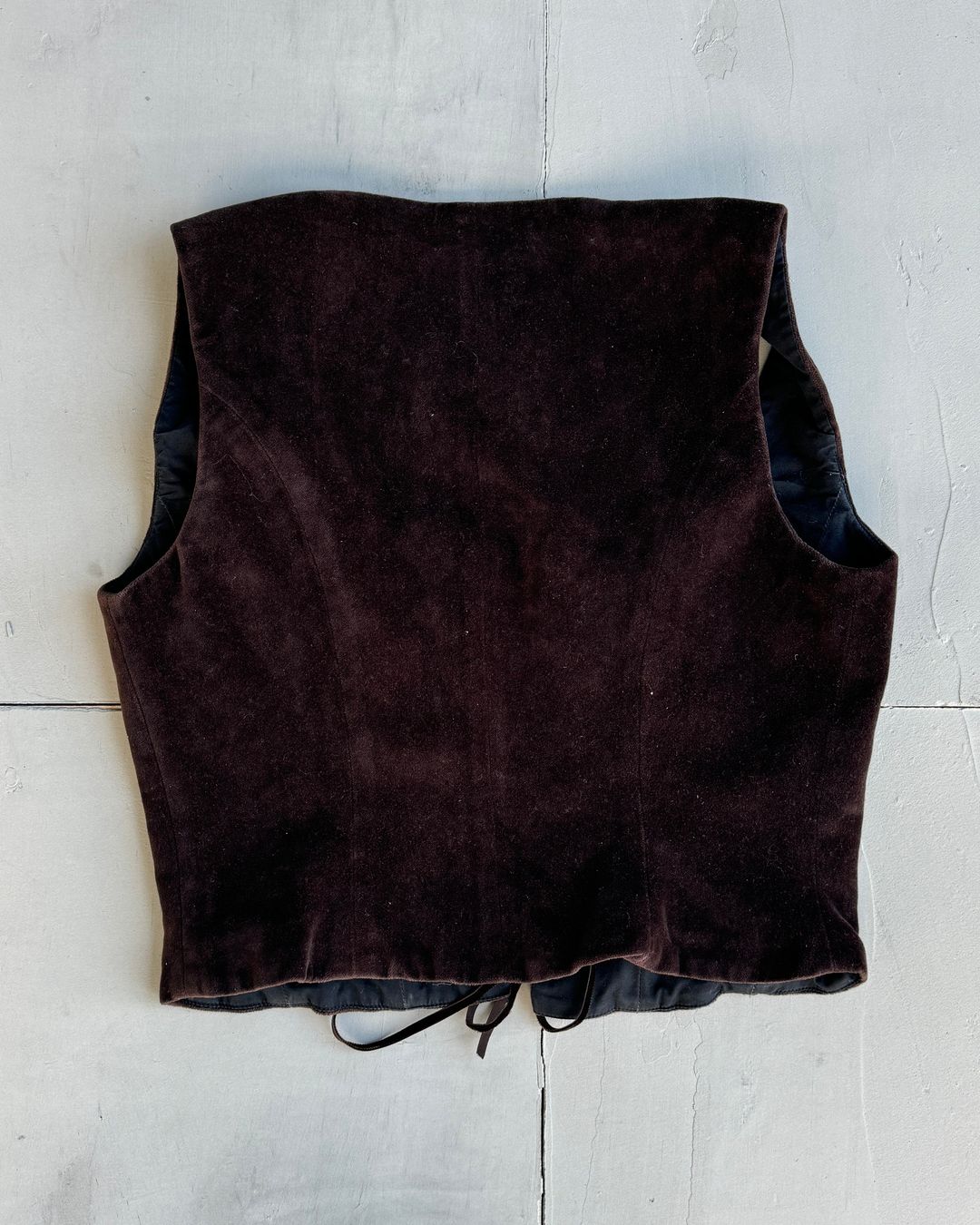 Thumbnail 7d897c7b-95d8-4aaa-a29b-b39420f0112e