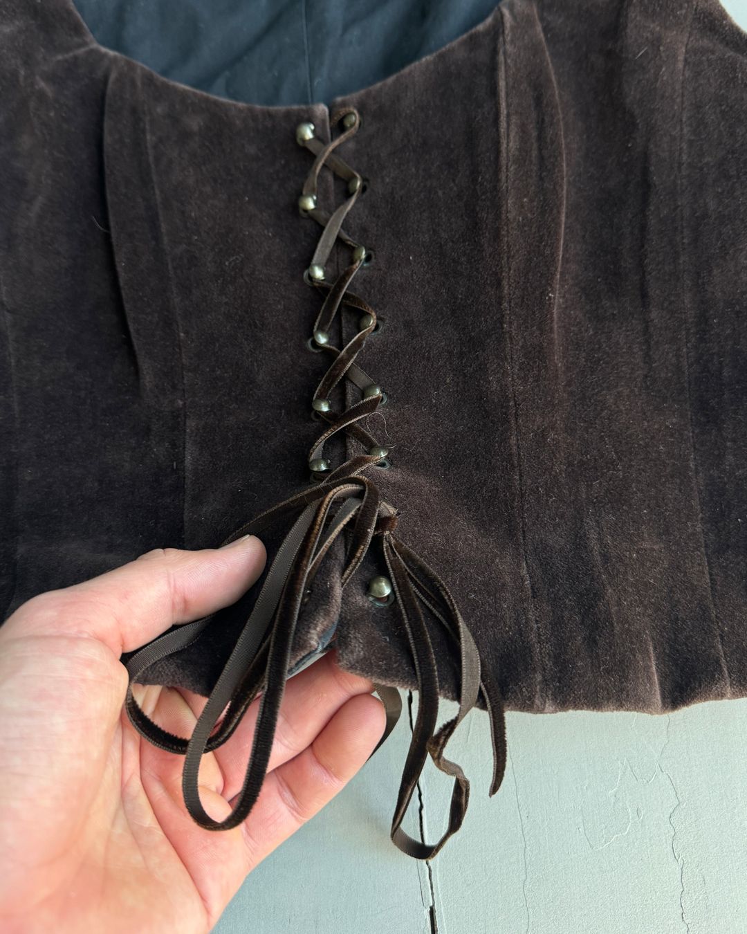 Thumbnail 69cf221b-14e6-4bcf-959b-522de2cb3d4d