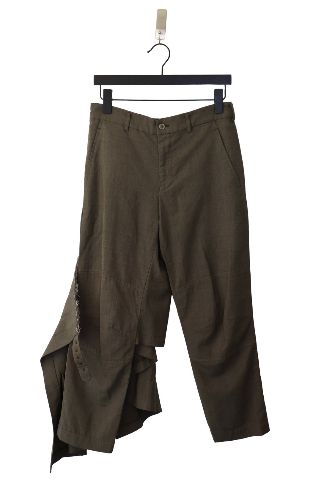 Thumbnail 1cd0b24b-6d91-4574-bb87-c447aec06acb