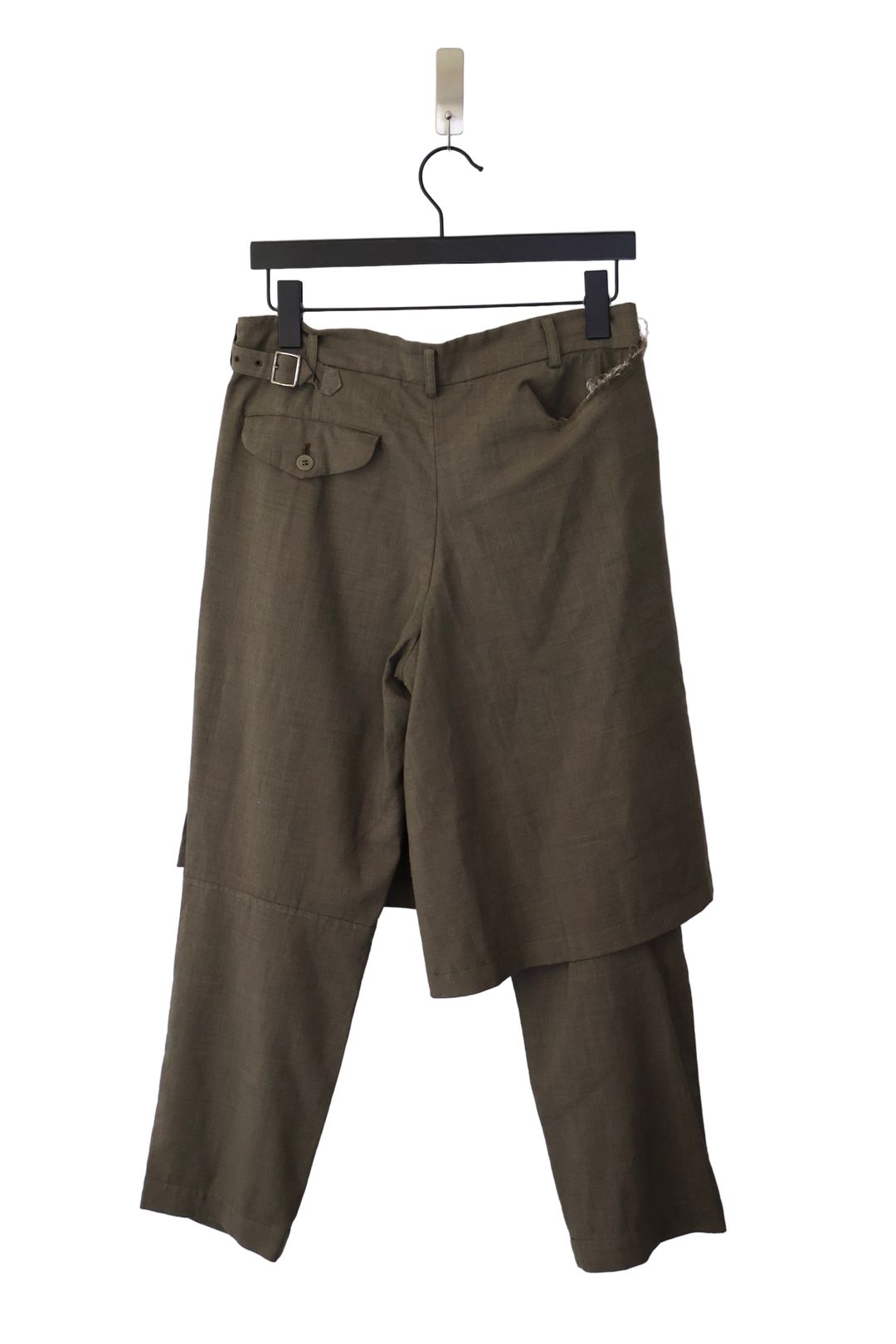 Thumbnail 0031ff87-7fe0-4cd3-b6a2-877850bb2fa9