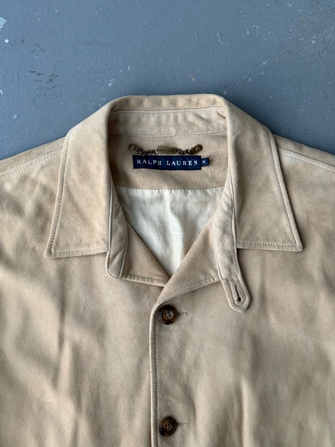 Thumbnail 63c2278f-9674-48df-bab7-2fd9823fac57