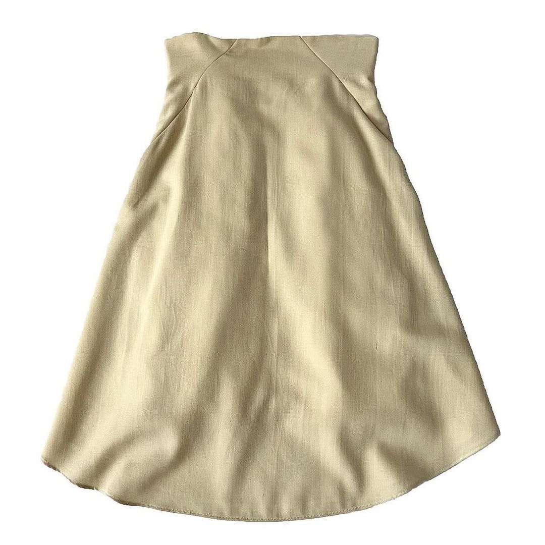 Thumbnail c45329e4-5298-43c6-93c3-87c5c6d22a8e