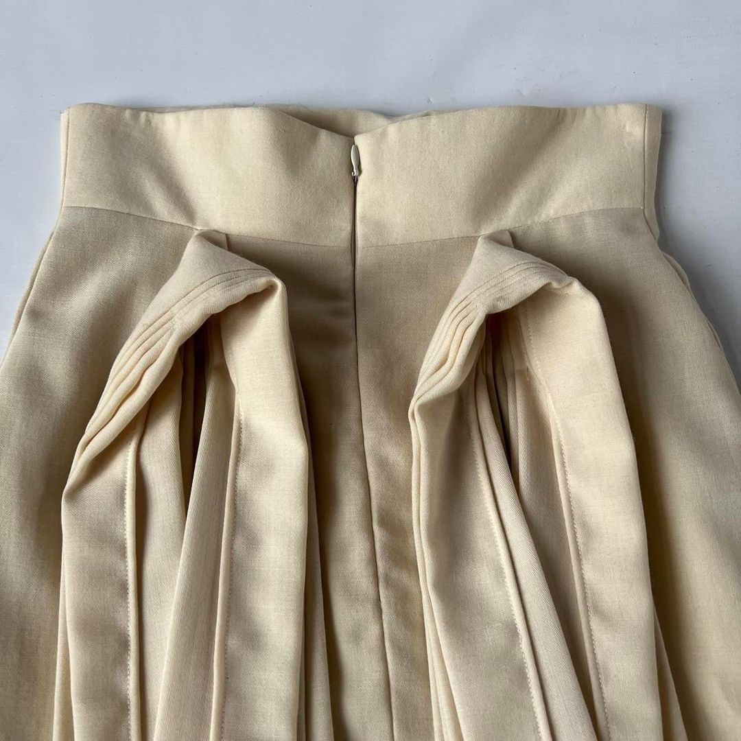 Thumbnail 5341a947-310f-4775-8461-0cc7e43e0cd0