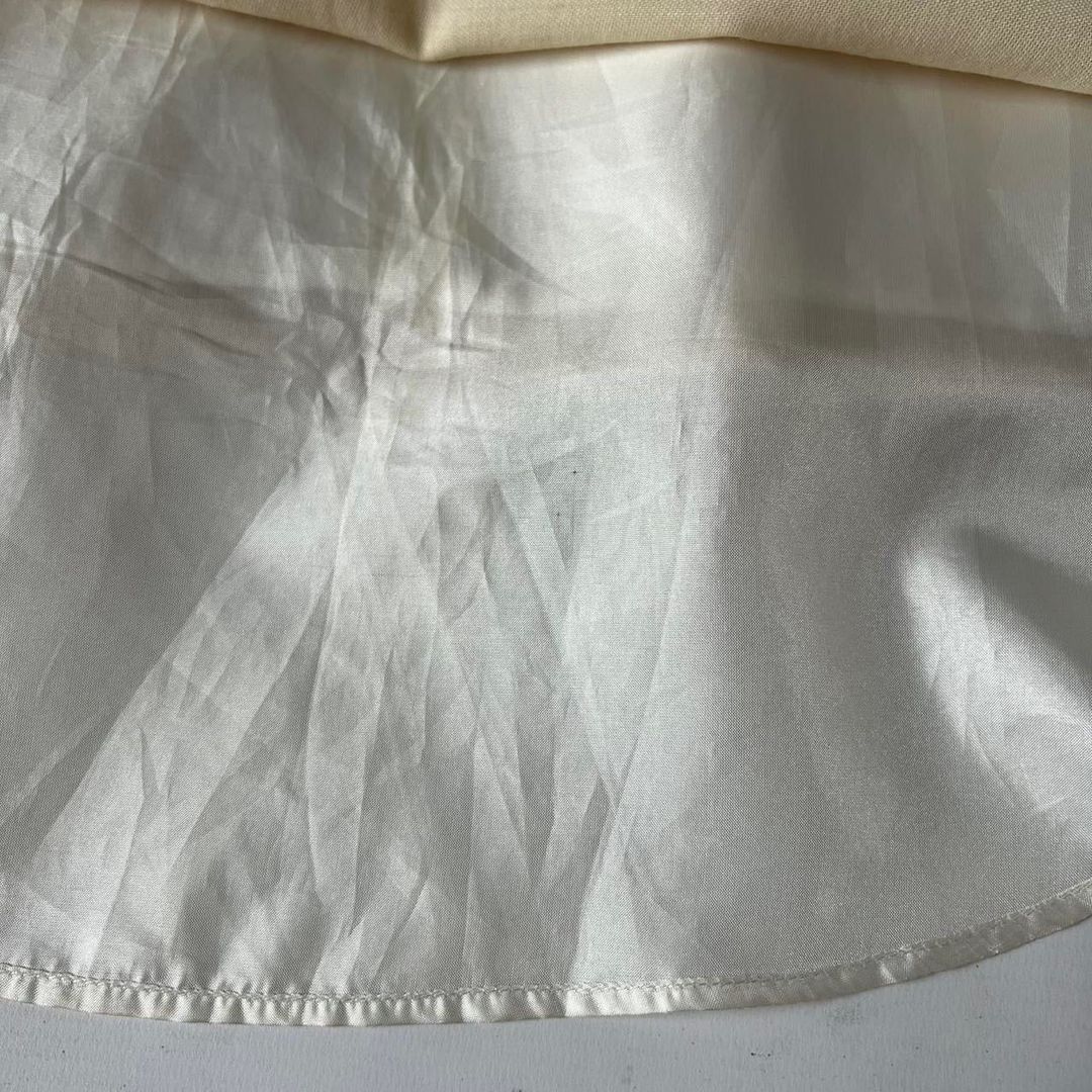 Thumbnail 4eeb0e88-9f05-4d3b-a88f-848b6043a574