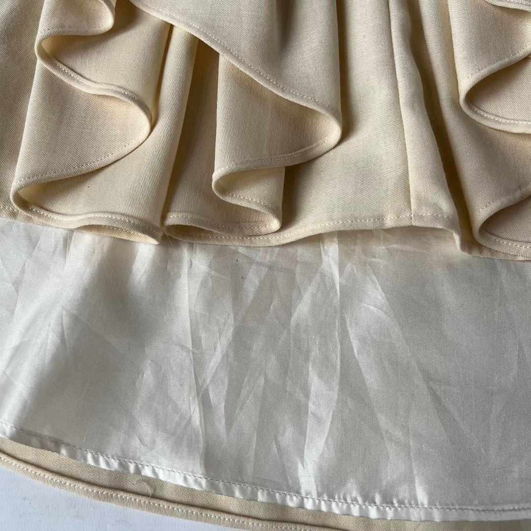 Thumbnail d728c1bf-302d-42ff-8c41-bceef6fde9be