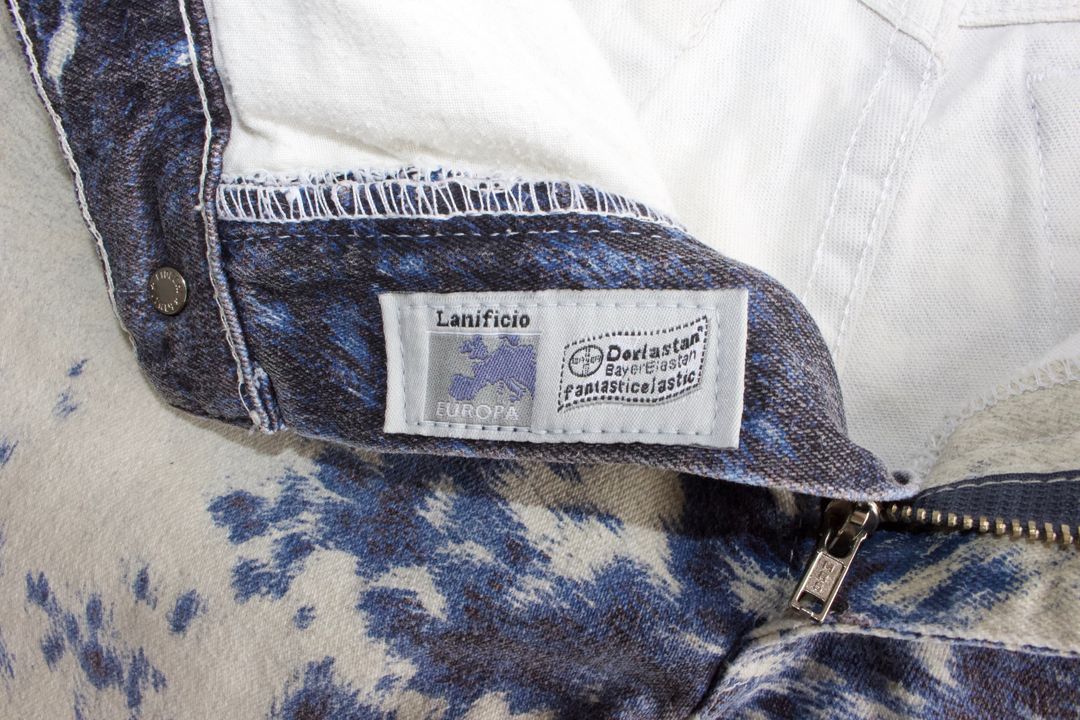 Thumbnail 71e13000-1c36-4331-a07f-7fc88ce0b774