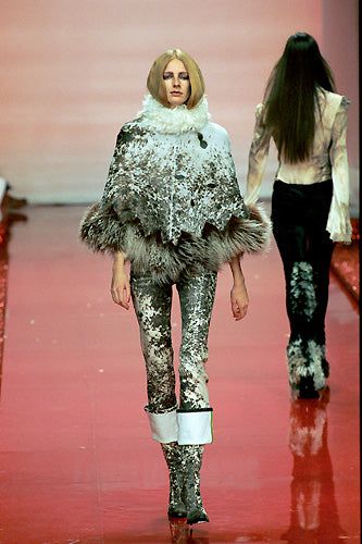 Thumbnail 88521141-60cd-4833-9b50-d4d8ee21771a