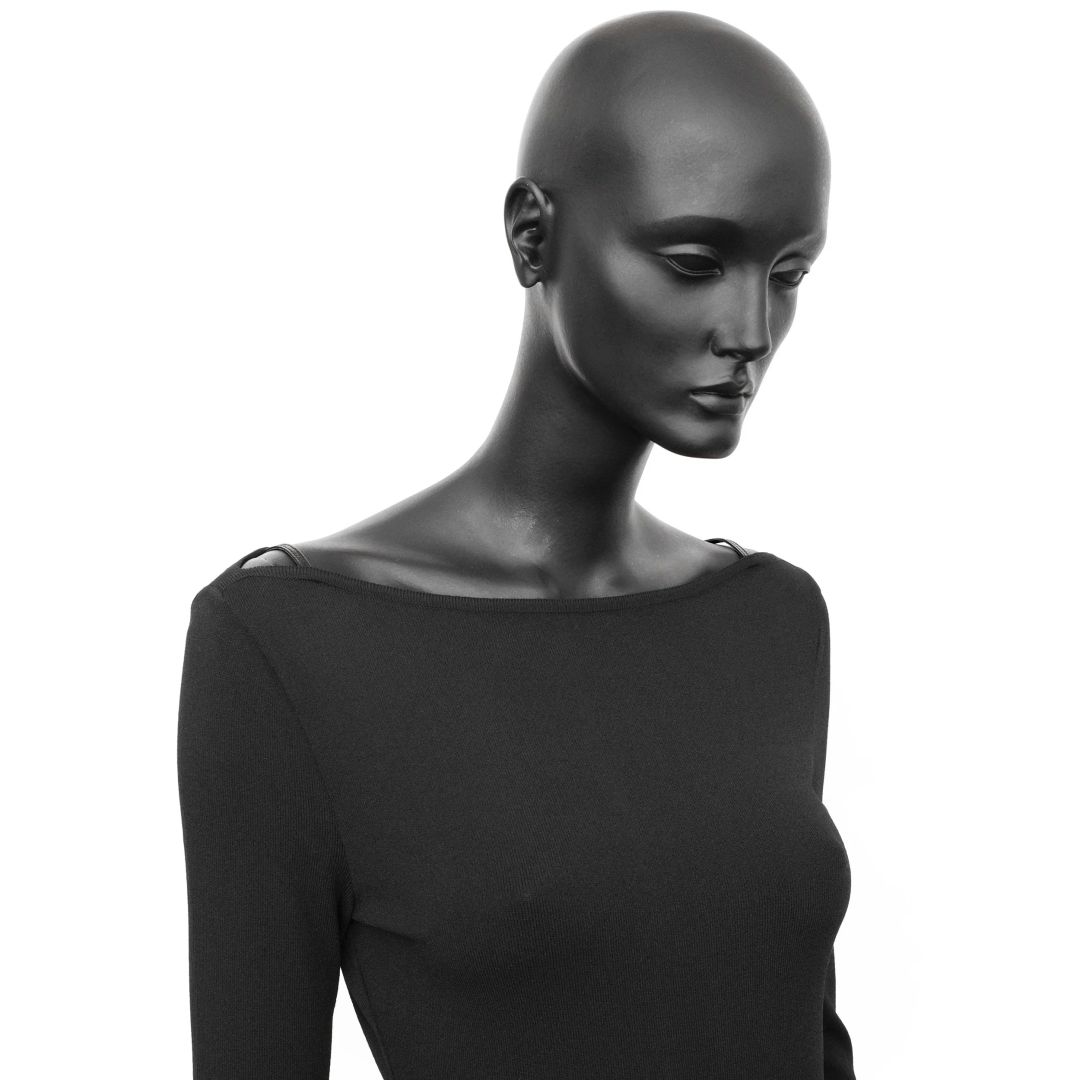 Thumbnail 1fe817f5-144c-4e5c-819c-f1ed8ef18d03