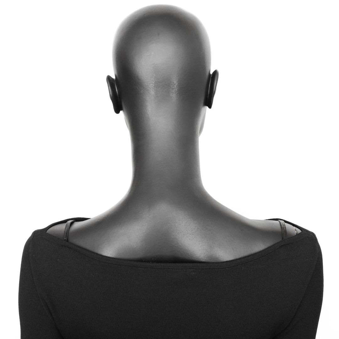 Thumbnail 2c816de1-25e1-4773-b4be-0dfc8639ab97