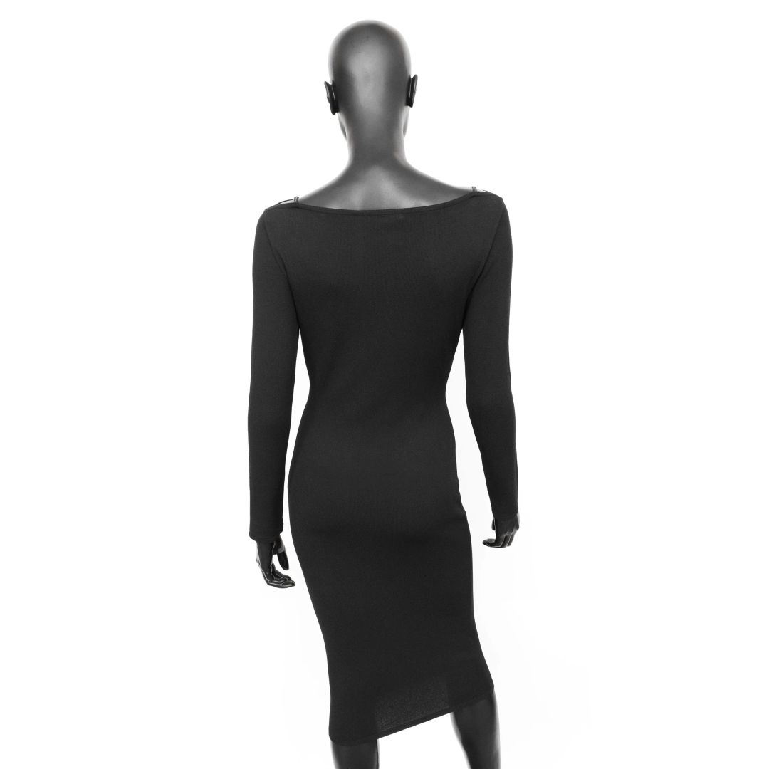 Thumbnail 7af6a7e8-32ef-44c1-a49b-6e803cf0518d